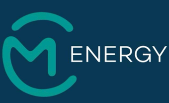 CM Energy