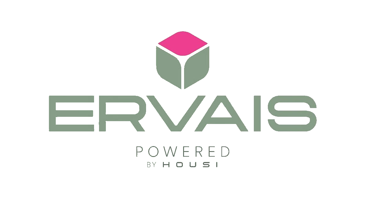 Ervais