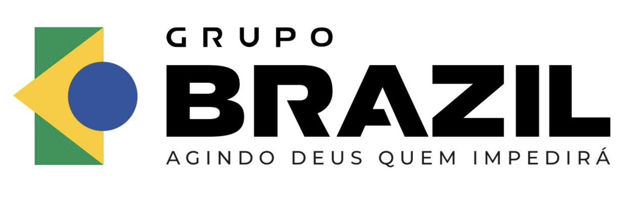 Grupo Brazil